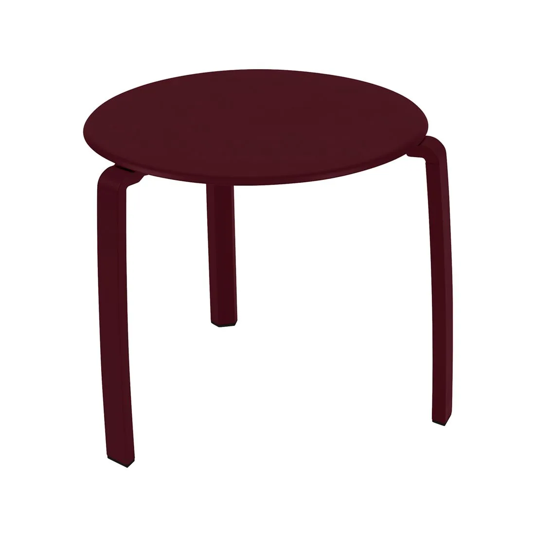 Fermob ALIZE TABLE BASSE